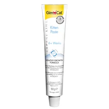 Gimborn Gimcat KITTEN PASZTA 50 G EXPERT LINE