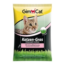 Gimborn Gimcat MACSKAFŰ ZACSKÓS 100 G