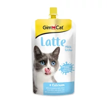 Gimborn Gimcat MACSKATEJ 200 ML