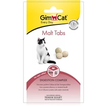 Gimborn Gimcat TABLETTA MALT 40 G EVERY DAY