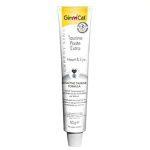 Gimborn Gimcat TAURIN PASZTA 50 G EXPERT LINE