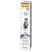 Gimborn Gimcat URINARY PASZTA 50 G EXPERT LINE