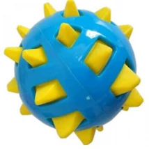 Gimborn Gimdog JÁTÉK LABDA TÜSKÉS 15,2 CM