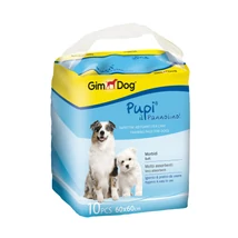 Gimborn Gimdog KUTYAPELENKA 60X60 CM 10X Gimborn Gimdog KUTYAPELENKA 60X60 CM 10X