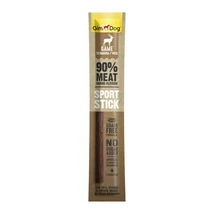 Gimborn Gimdog SPORTSTICKS SZARVAS 12 G