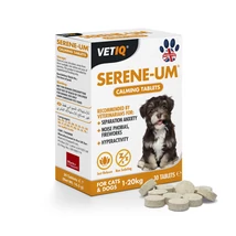 M&amp;C VETIQ SERENE-UM TABL. 30X