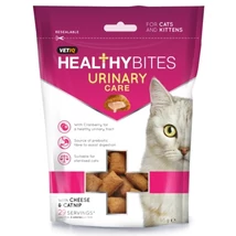 M&amp;C VETIQ URINARY CARE CAT &amp; KITTEN 65 G