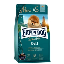 Happy Dog Mini XS Sensible Bali