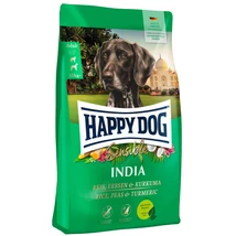 Happy Dog Sensible India