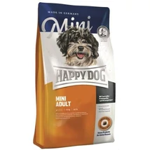 Happy Dog Supreme MINI ADULT
