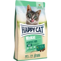 Happy Cat MINKAS PERFECT MIX Happy Cat MINKAS PERFECT MIX
