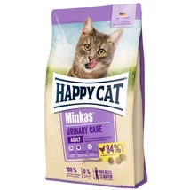 Happy Cat MINKAS URINARY CARE Happy Cat MINKAS URINARY CARE