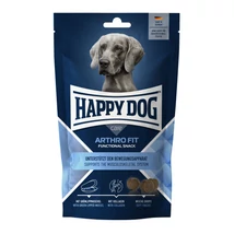 Happy Dog Care Snack Arthro Fit 100g