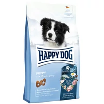 Happy Dog Supreme Young Fit & Vital PUPPY