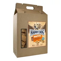 Happy Dog KEKSZ NATUR CROQ HUNDEKUCHEN 5 KG