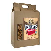 Happy Dog KEKSZ NATUR CROQ MINI PULYKA 5 KG