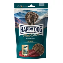 Happy Dog MEAT SNACK BLACK FOREST 75 G