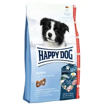 Happy Dog FIT & VITAL PUPPY 18 KG