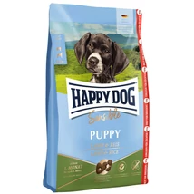 Happy Dog SUPREME PUPPY LAMB/RICE 18 KG