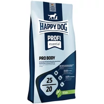 Happy Dog Profi-Line PRO-BODY 25/20 15kg Happy Dog Profi-Line PRO-BODY 25/20 15kg