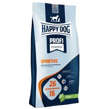 Happy Dog Profi-Line SPORTIVE 26/16 20kg Happy Dog Profi-Line SPORTIVE 26/16 20kg