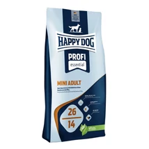 Happy Dog Profi ADULT MINI 18kg