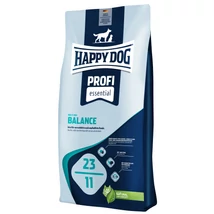 Happy Dog Profi Essential BALANCE 20kg Happy Dog Profi Essential BALANCE 20kg