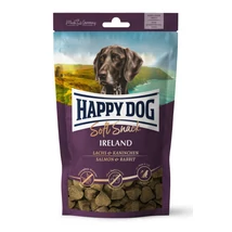 Happy Dog SOFT SNACK IRELAND 100 G