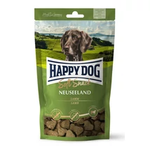 Happy Dog SOFT SNACK NEUSEELAND 100 G