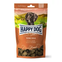 Happy Dog SOFT SNACK TOSCANA 100 G