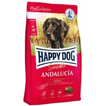 Happy Dog SUPREME ANDALUCIA