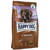 Happy Dog Supreme Sensible Canada Happy Dog Supreme Sensible Canada