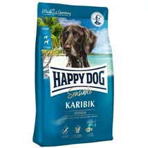 Happy Dog Supreme Sensible Karibik