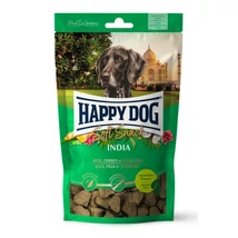 Happy Dog SOFT SNACK INDIA 100 G