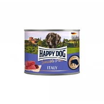 Happy Dog Supreme Sensible PUR KONZERV ITALY (bivaly) Happy Dog Supreme Sensible PUR KONZERV ITALY (bivaly)