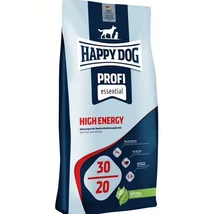 Happy Dog Profi-Line HIGH ENERGY 30/20 20kg Happy Dog Profi-Line HIGH ENERGY 30/20 20kg