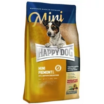 Happy Dog Supreme MINI PIEMONTE Happy Dog Supreme MINI PIEMONTE