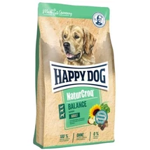 Happy Dog NATUR-CROQ BALANCE Happy Dog NATUR-CROQ BALANCE