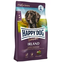Happy Dog Supreme Sensible Irland