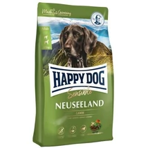 Happy Dog Supreme Sensible Neuseeland Happy Dog Supreme Sensible Neuseeland
