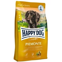 Happy Dog Supreme Sensible Piemonte Happy Dog Supreme Sensible Piemonte