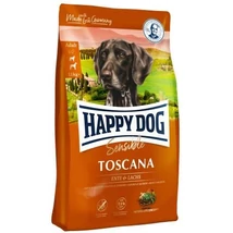 Happy Dog Supreme Sensible Toscana