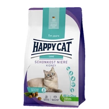 Happy Cat Care Niere vesediéta
