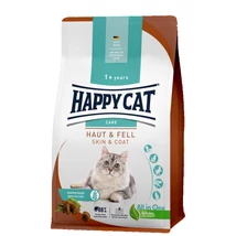 Happy Cat Care Skin&Coat