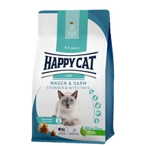 Happy Cat Care Stomach&Intestinal