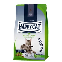 Happy Cat CULINARY ADULT BÁRÁNY Happy Cat CULINARY ADULT BÁRÁNY