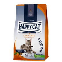 Happy Cat CULINARY ADULT KACSA Happy Cat CULINARY ADULT KACSA