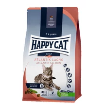 Happy Cat CULINARY ADULT LAZAC Happy Cat CULINARY ADULT LAZAC