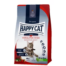Happy Cat CULINARY ADULT MARHA Happy Cat CULINARY ADULT MARHA