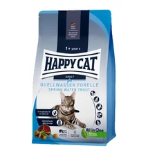 Happy Cat CULINARY ADULT PISZTRÁNG Happy Cat CULINARY ADULT PISZTRÁNG